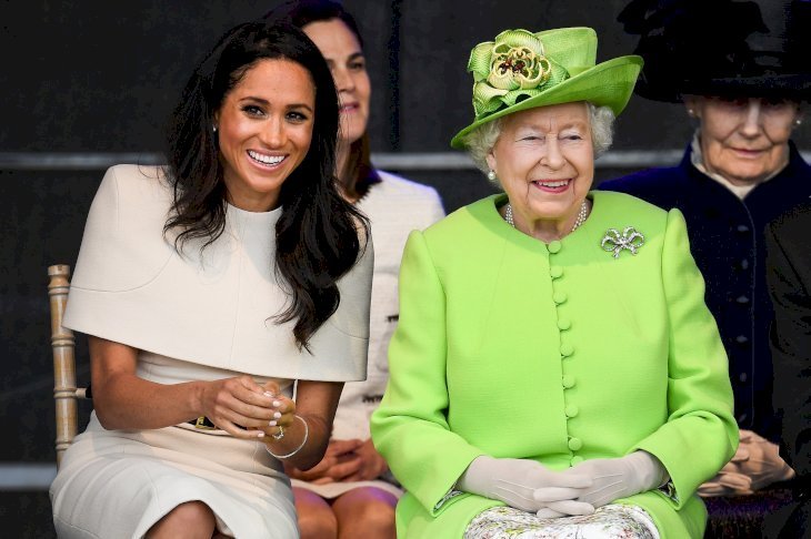 Source : Getty Images Source : Getty Images