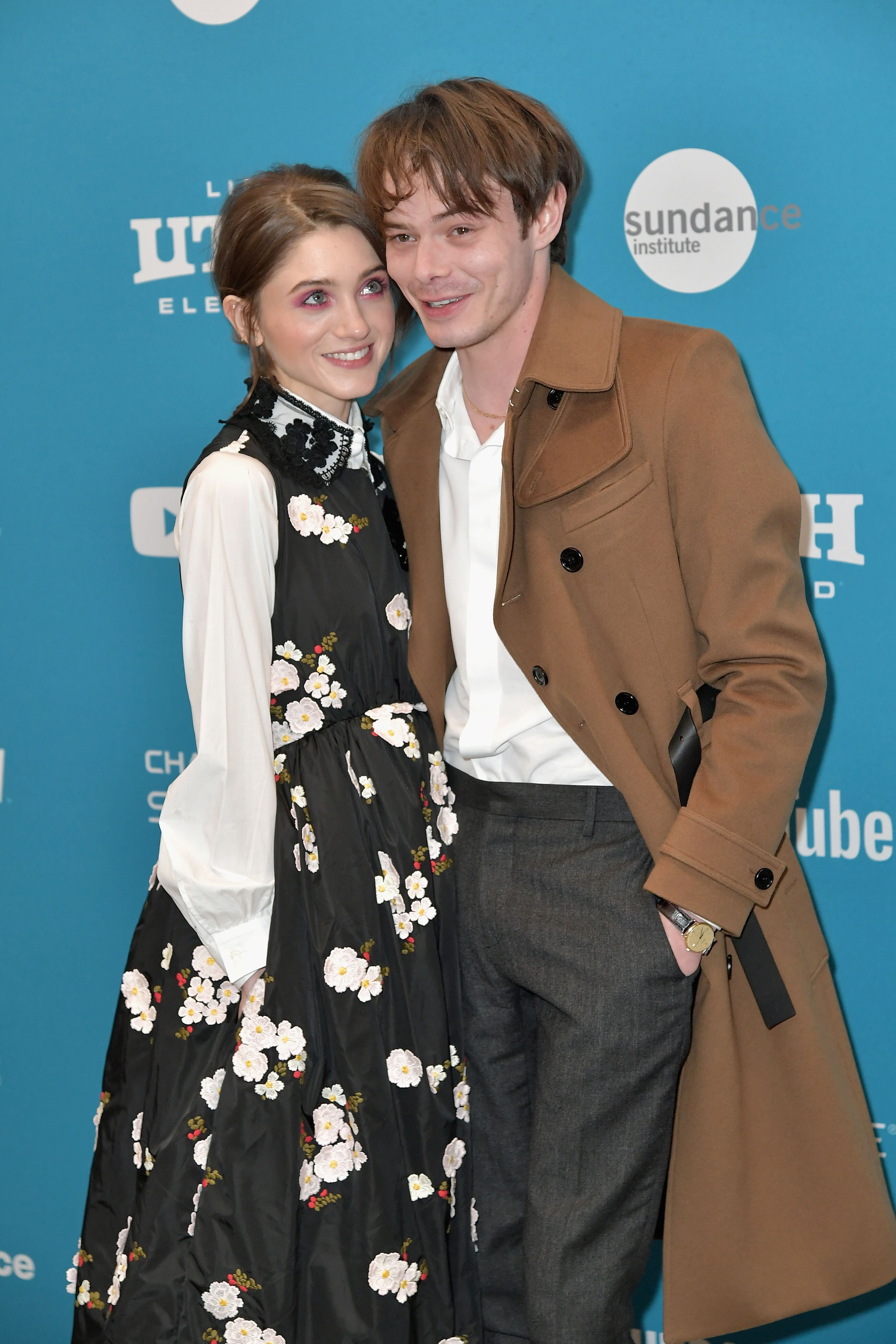 Getty Images