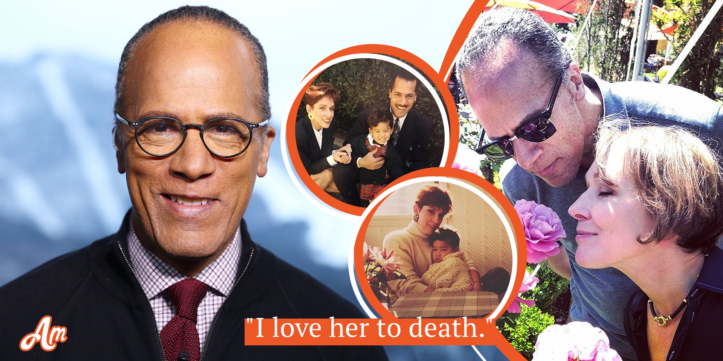 lester-holt-s-wife-s-sacrifices-understanding-during-their-40-year