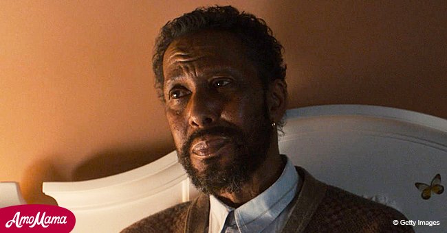 'This Is Us' Season 5 Details — Date, Premiere Title, William's Return