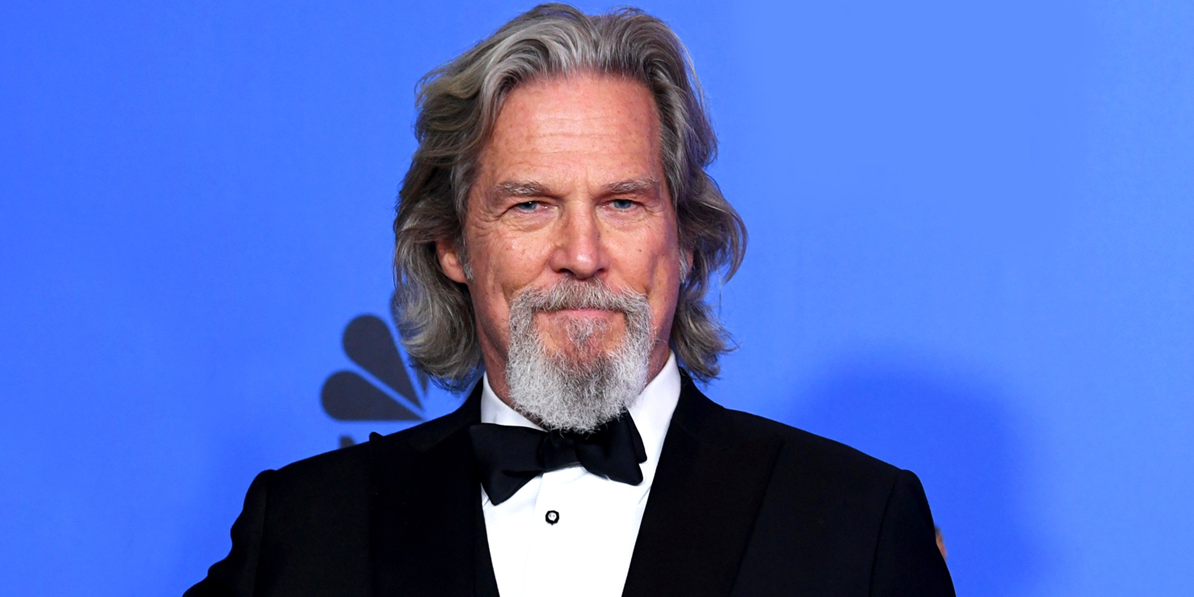 Meet Jeff Bridges' Wife of 45 Years & 3 Daughters Who Stood by Him amid His Fight for Life against Cancer