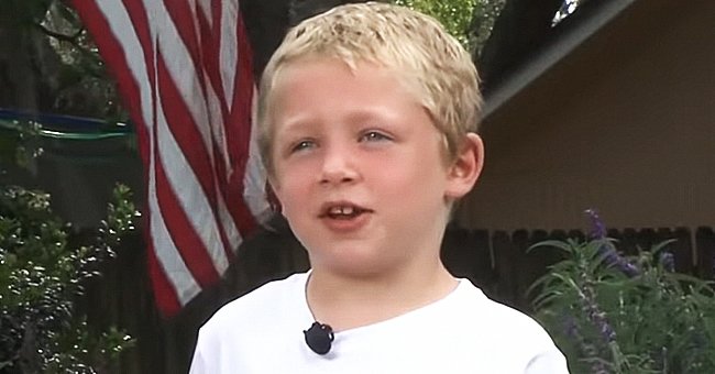 youtube.com/News4JAX