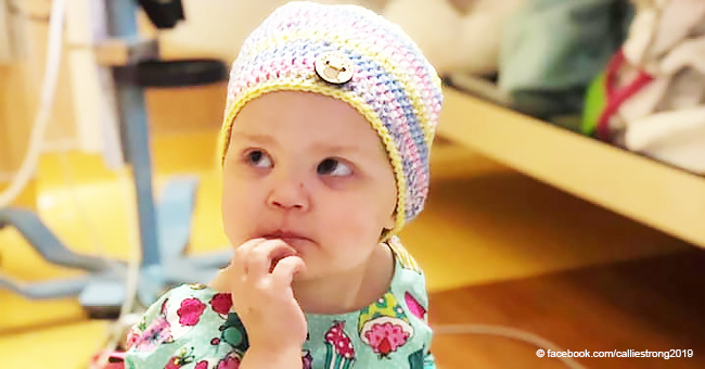  L'orientation intime des parents de l'enfant atteinte de cancer l'a dissuadée de son don