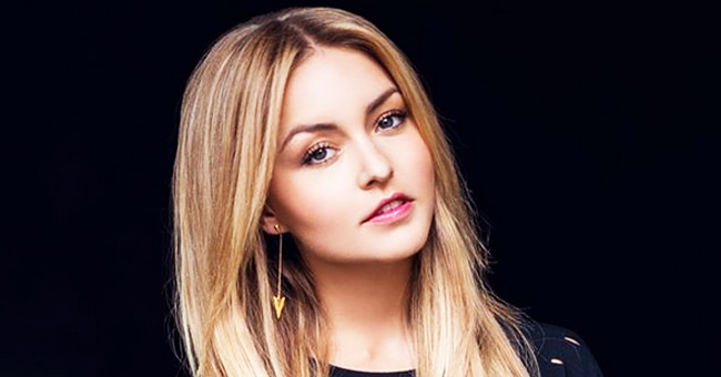 instagram.com/angeliqueboyer