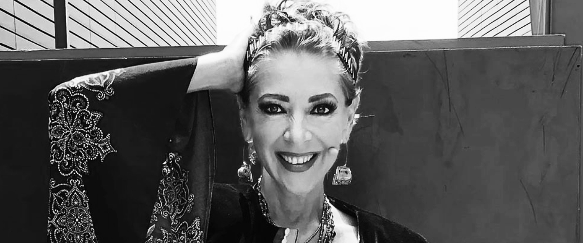 instagram.com/edithgonzalezmx1