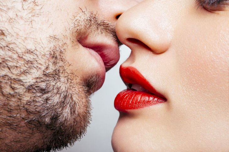 Source : Shutterstock Source : Shutterstock