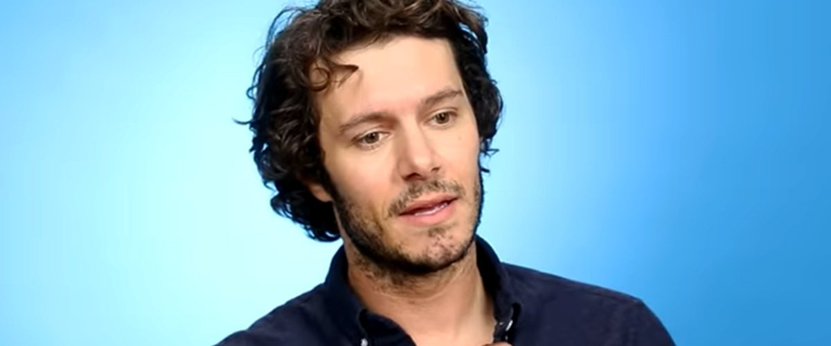 youtube.com/BuzzFeed Celeb