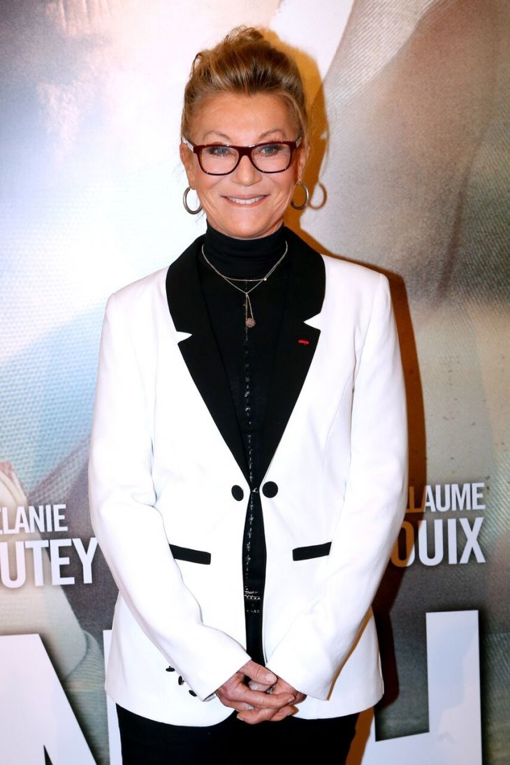 Source: GettyImages Source: GettyImages