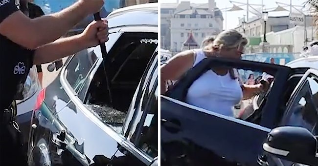 facebook.com/DailyMailVideo
