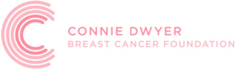 Connie Dwyer Breast Cancer Foundation