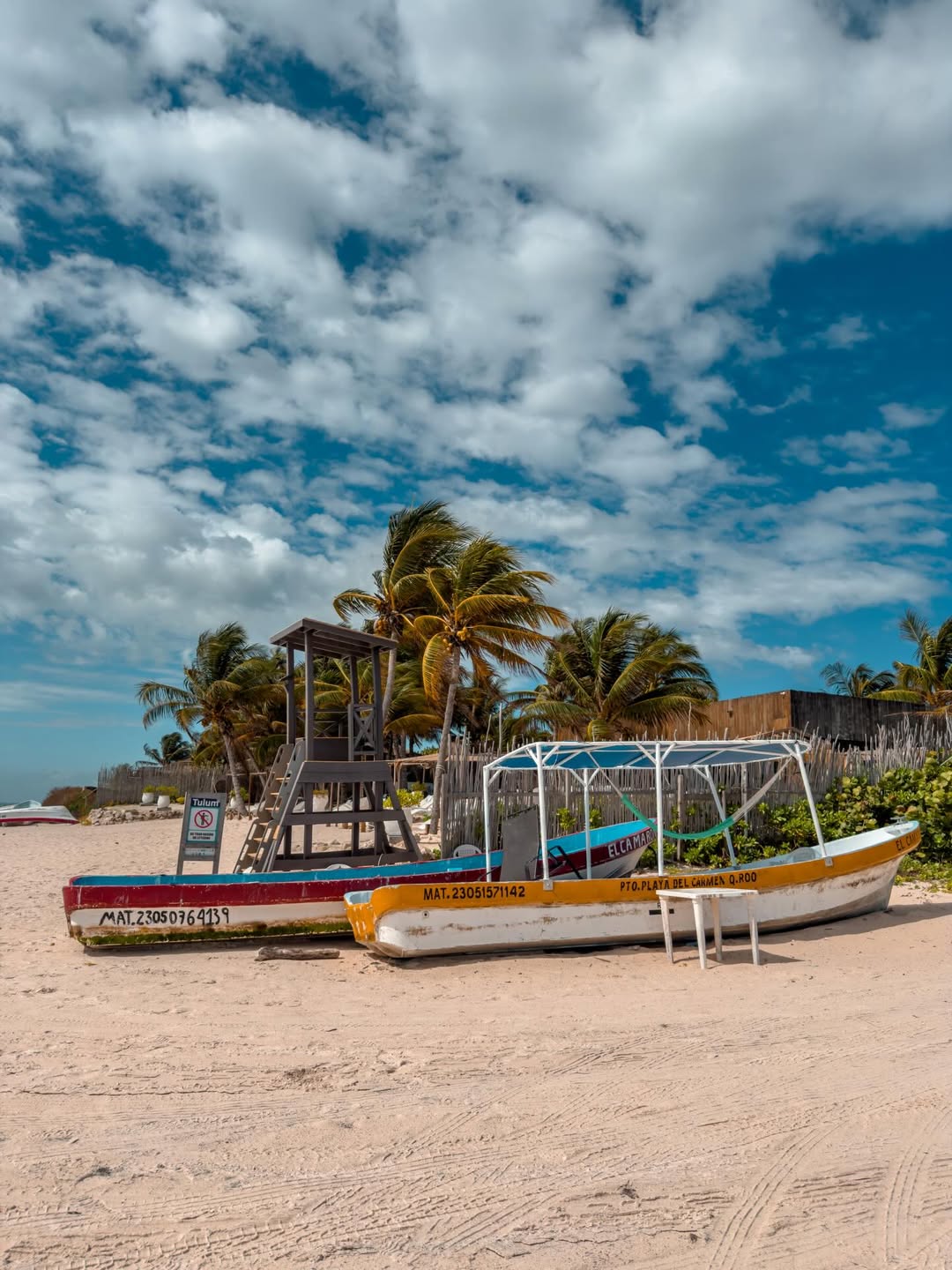 A photo from Ashley James' post, dated 7 April 2026. | Source: Instagram/ashleylouisejames