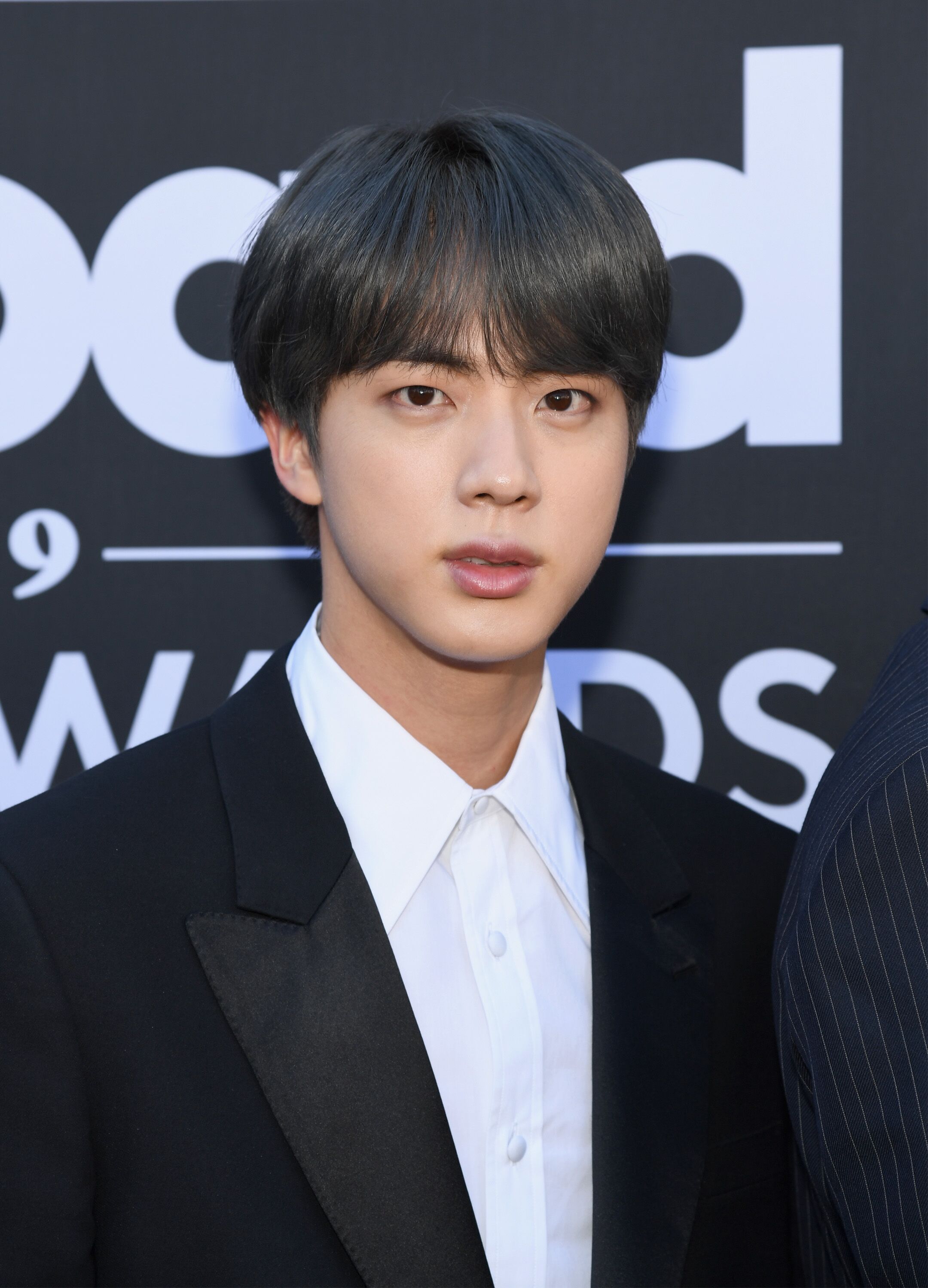 Getty Images Getty Images