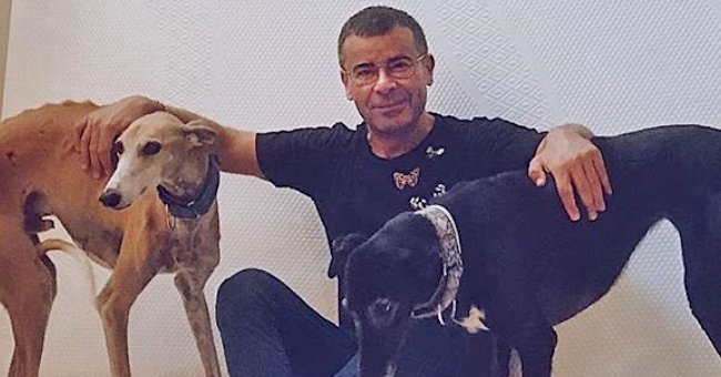 instagram.com/jorgejaviervazquez