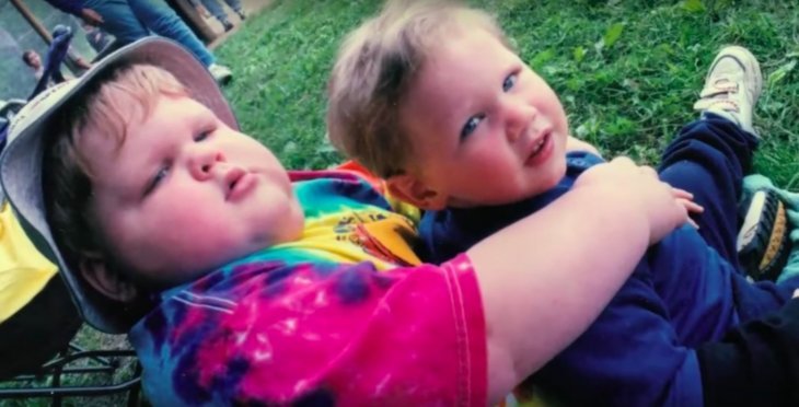 Source: Youtube/Cincinnati Children's Source: Youtube/Cincinnati Children's