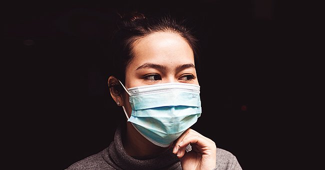 unsplash.com/Michael Amadeus