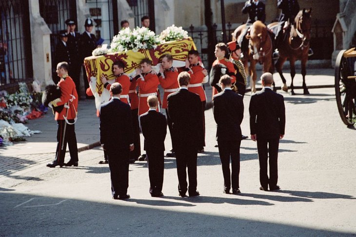 Quelle: Getty Images