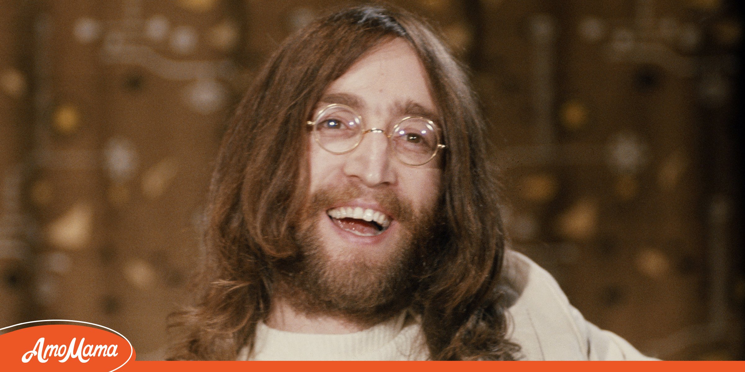 Did John Lennon Believe In God The Beatles Star Reportedly Had A   D9428d1b3a5f6ec1c8d27d3393429e57 