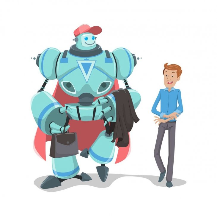 Imagen tomada de: Shutterstock Imagen tomada de: Shutterstock