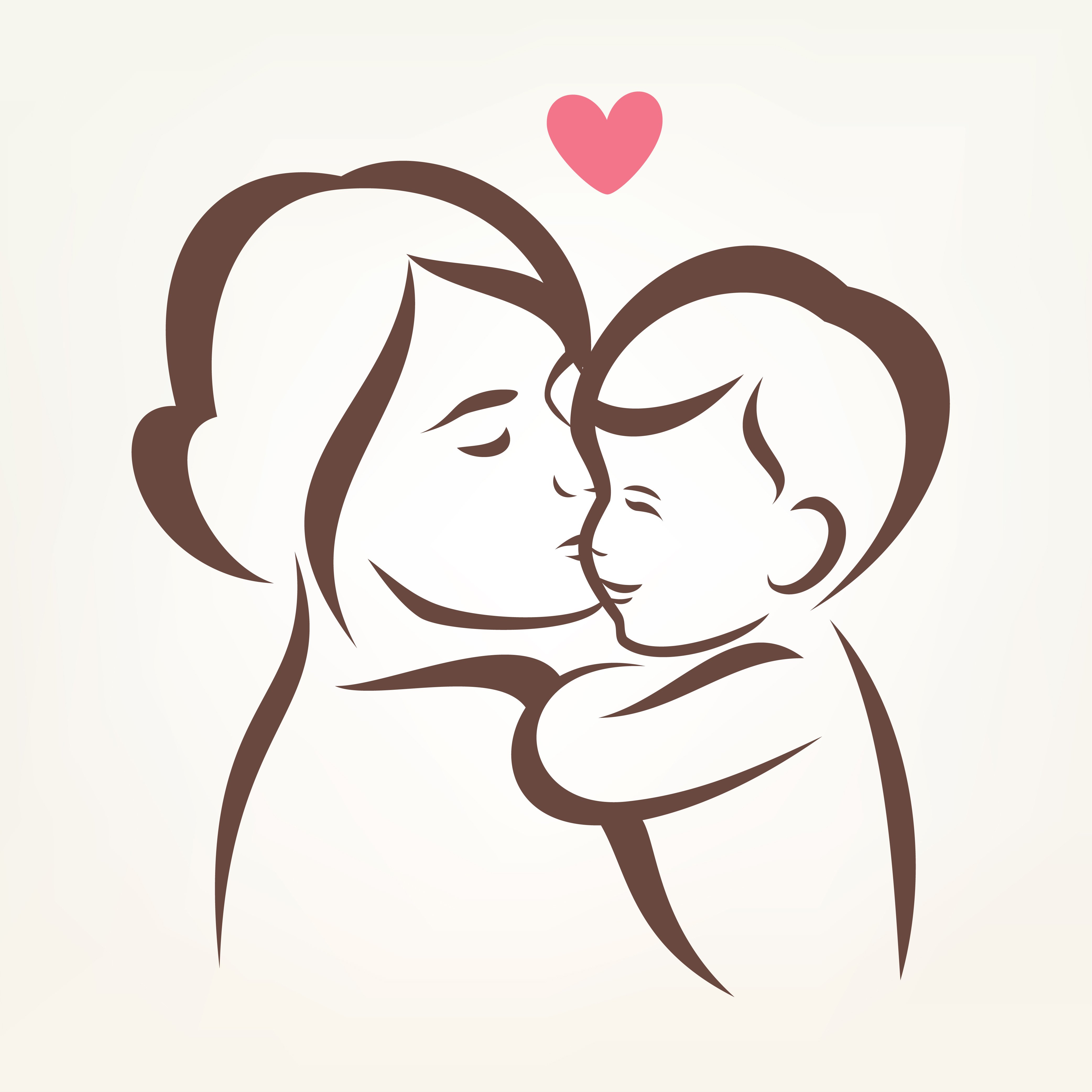 Source : Shutterstock