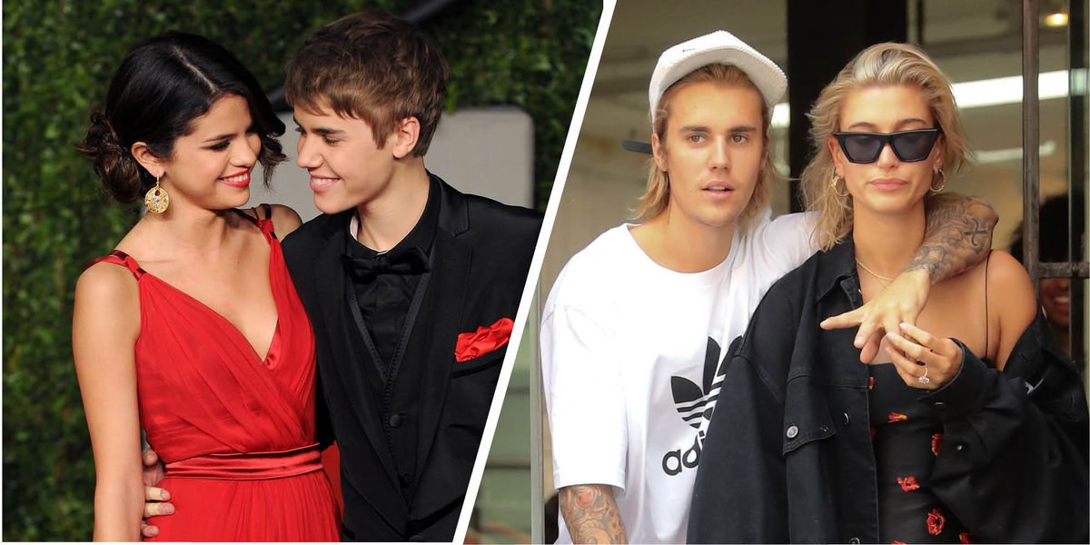 Image Credit: Twitter/JBieber_newsUK Image Credit: Twitter/JBieber_newsUK