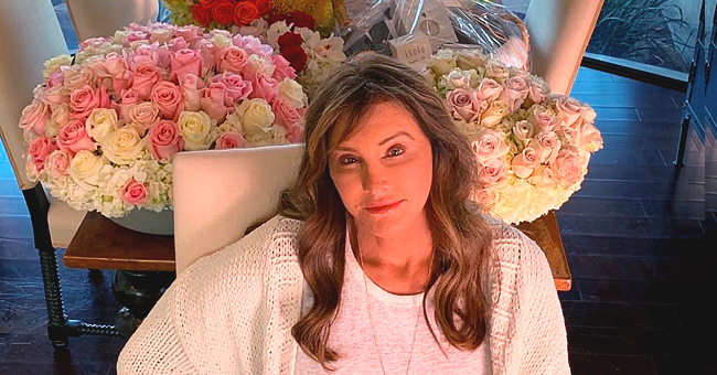 instagram.com/caitlynjenner