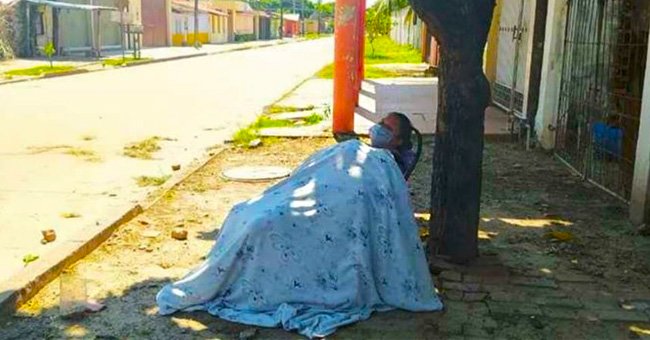 Facebook.com/PotosiNoticiasActualidad