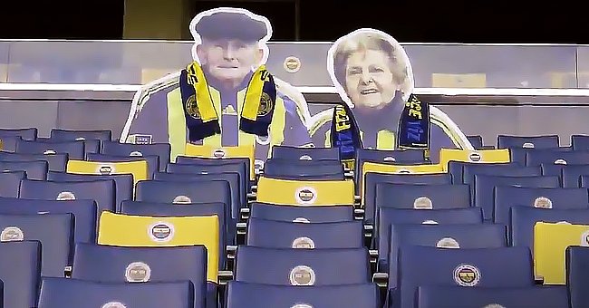 twitter.com/Fenerbahce