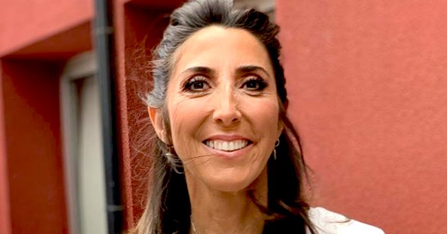 instagram.com/paz_padilla