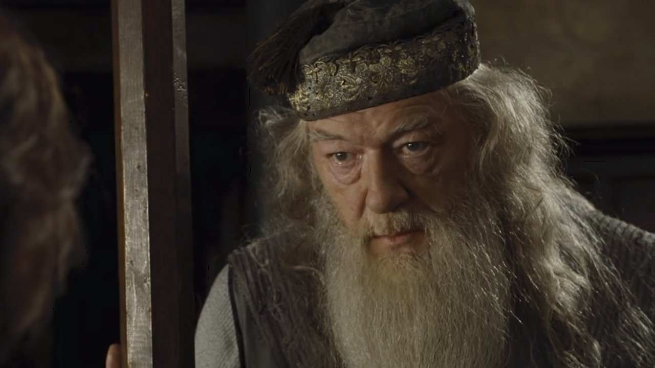 Image credits: Warner Bros/Harry Potter (Youtube/Looper) Image credits: Warner Bros/Harry Potter (Youtube/Looper)