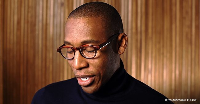 Raphael Saadiq Once Revealed How He Coped after the Tragedy of Losing 4 Siblings