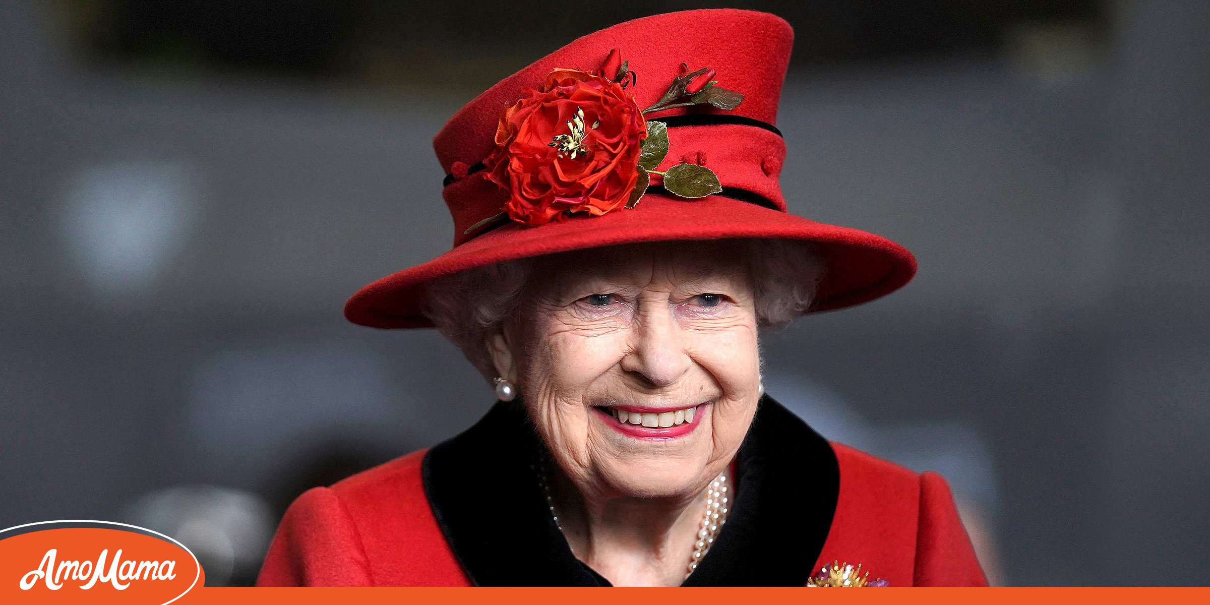 who-will-take-the-throne-after-queen-elizabeth