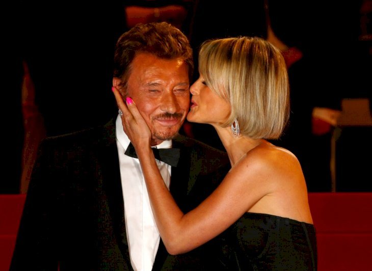 source: GettyImages