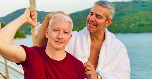 instagram.com/andersoncooper/