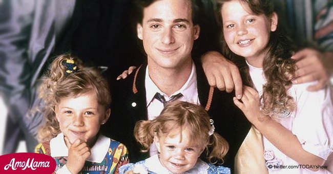 What Happened to Bob Saget – 'Full House' Dad Who Overcame Four Family Losses?