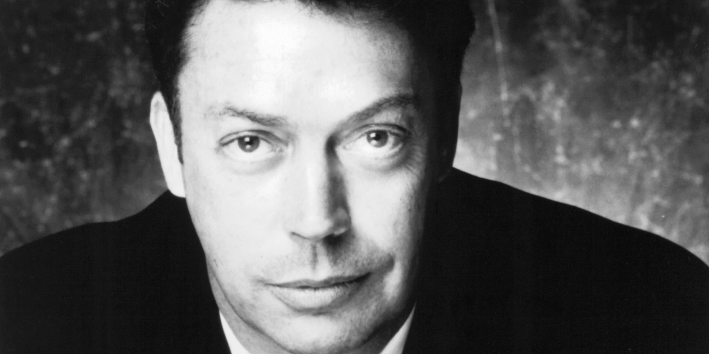 Tim Curry | Source: Getty Images