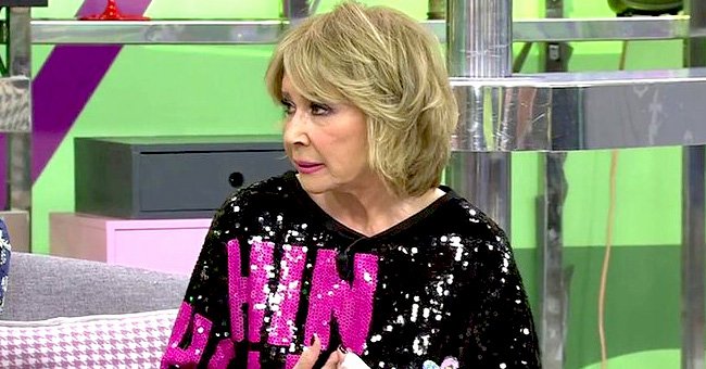 twitter.com/telecincoes