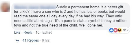 Source : Facebook/LADbible