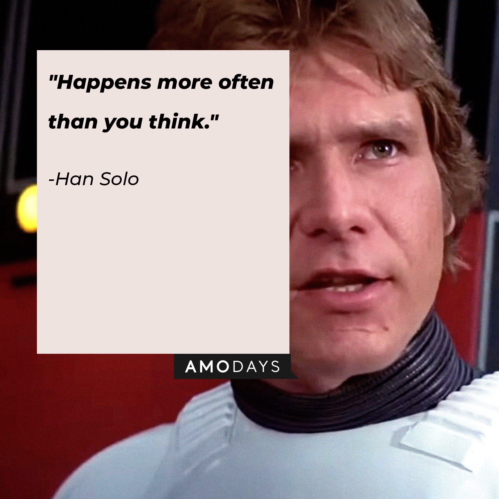 58-han-solo-quotes-relive-this-sarcastic-star-wars-legend-s-best-moments