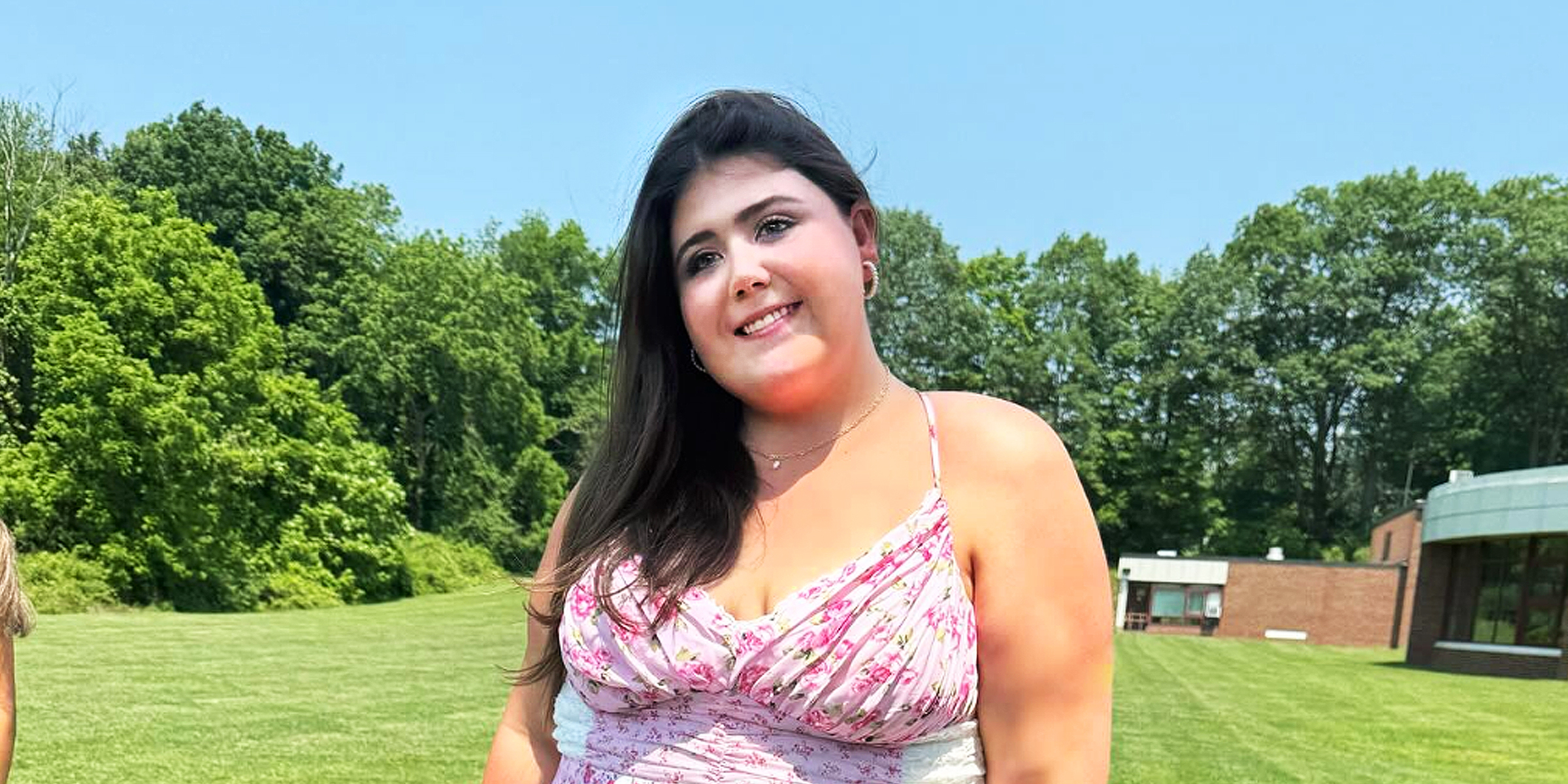 Sheridan Gorman | Source: Instagram/sheridang.gorman