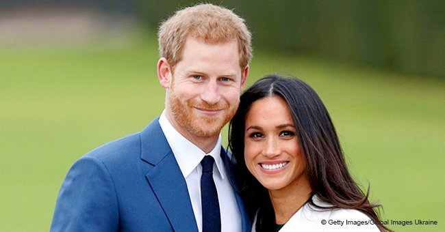 Meghan Markle gets dragged for wearing 'inappropriate' pink dress at Queen's birthday parade