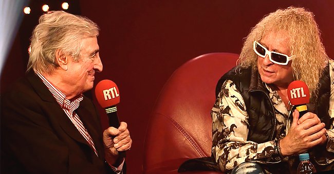 twitter.com/MICHELPOLNAREFF