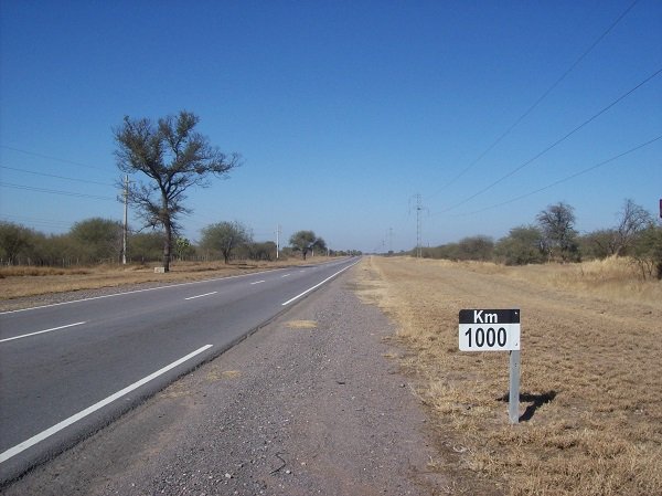 Carretera-Imagen tomada de Wikipedia