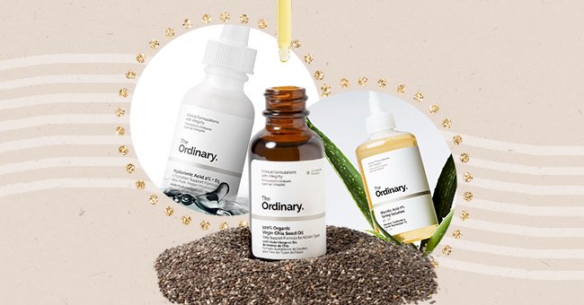 Our Pick: Top 7 The Ordinary Products To Try This Summer