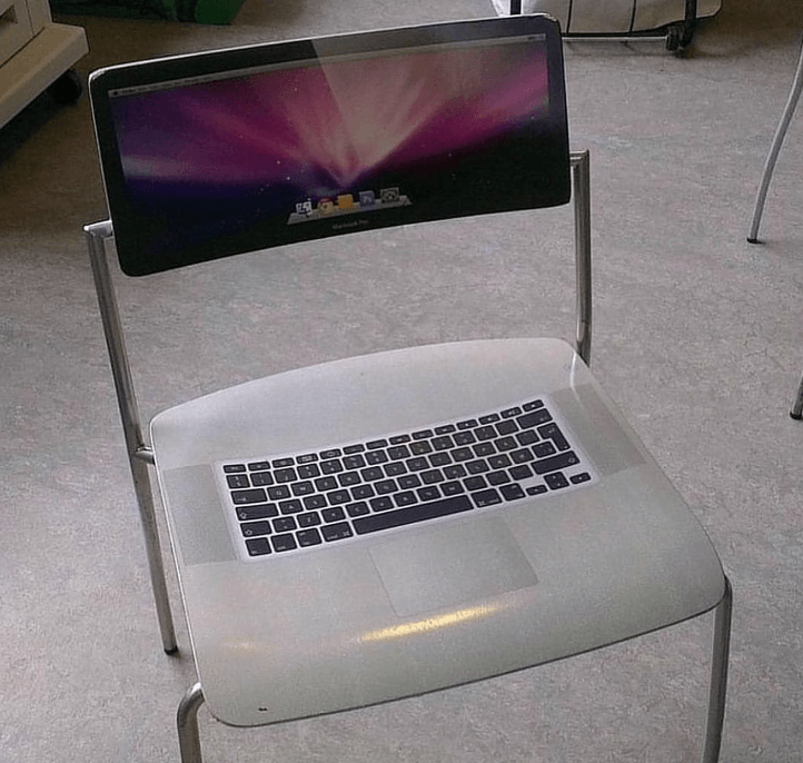 Image credits: Reddit/hmmm Image credits: Reddit/hmmm
