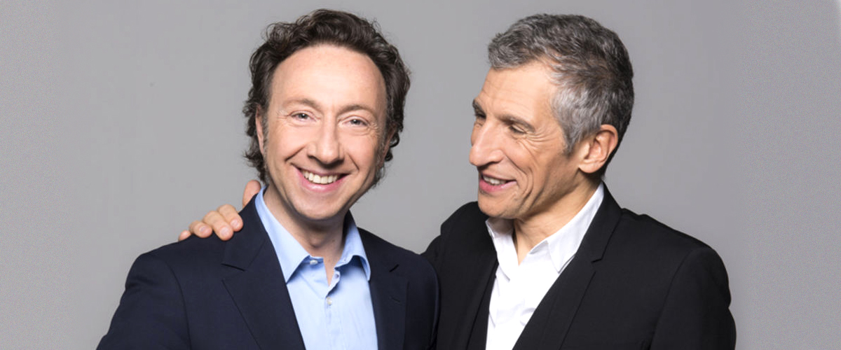  twitter.com/RTLFrance