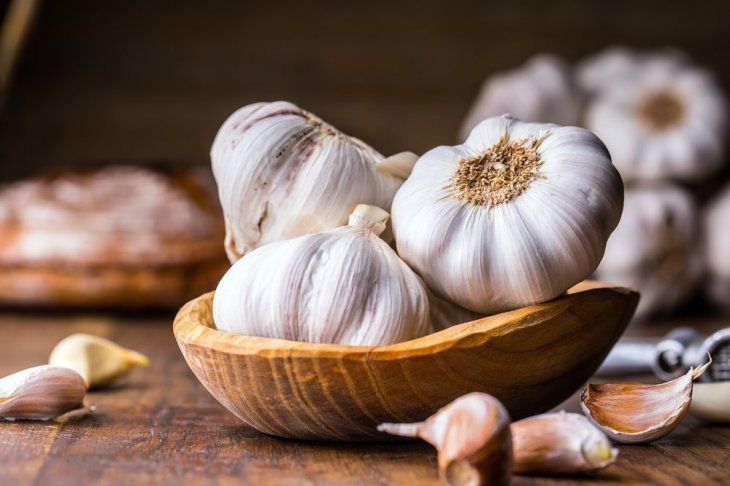 Source : Shutterstock
