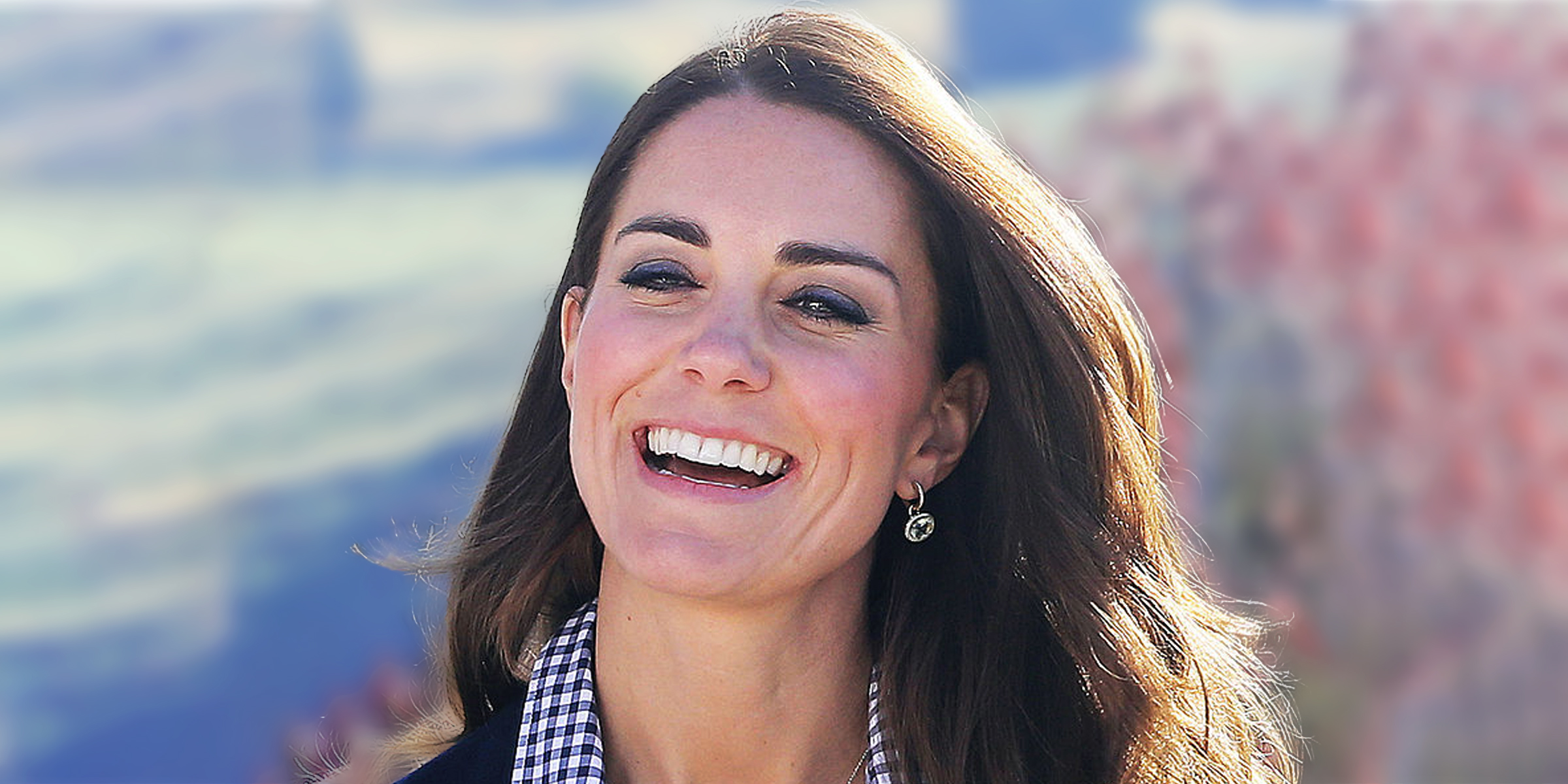 Princess Catherine | Source: Getty Images