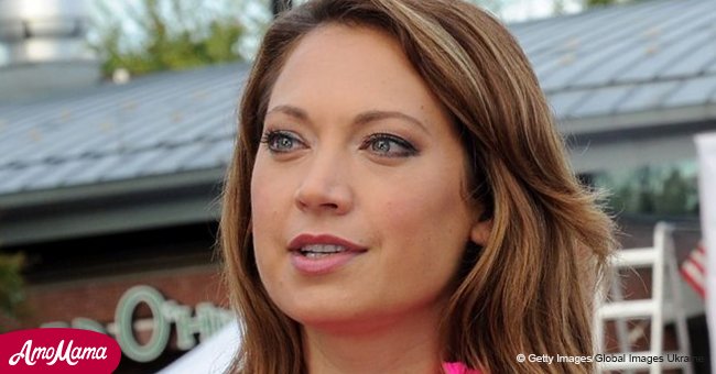 Ginger Zee faces harsh criticism from fans for her maternity decision and hits back