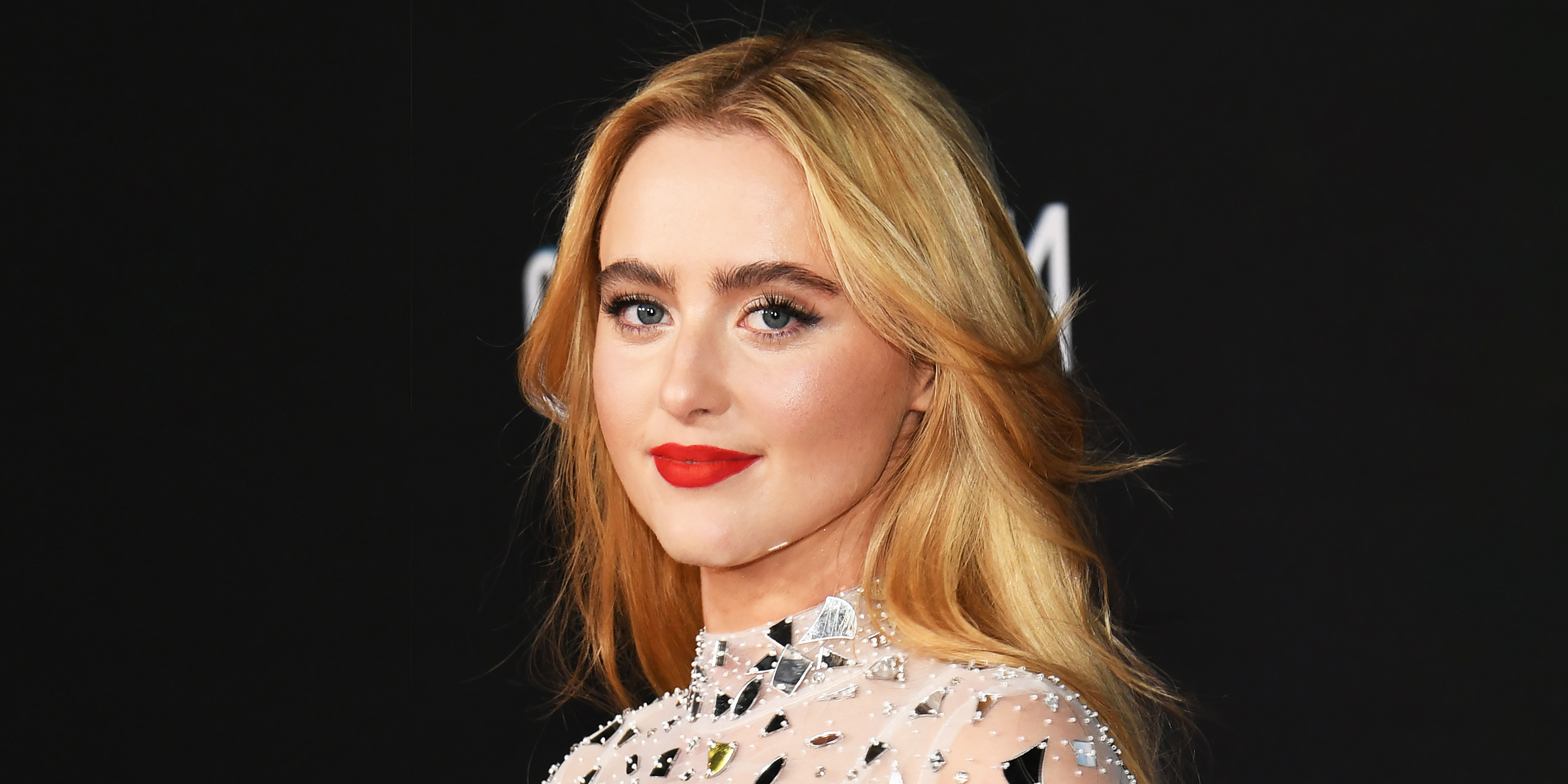 Kathryn Newton | Source: Getty Images5r67