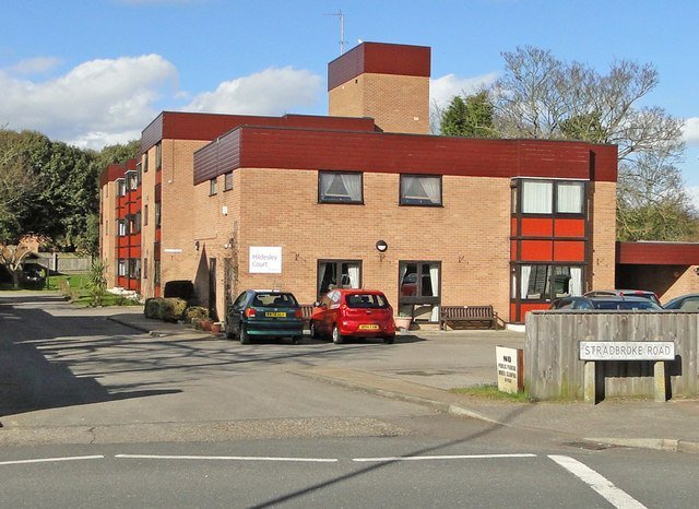 Source: Geograph